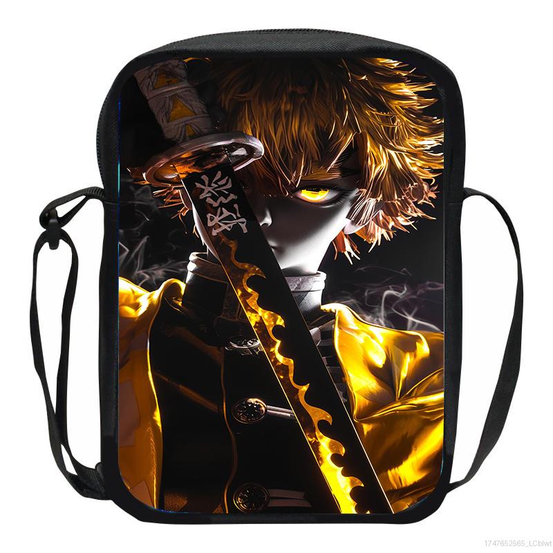 GUIMIE10018-20250519-190241_Lunch bag-GUIMIE10018_1747652565_LCbIwt.jpg